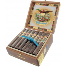 Сигары Paradiso Quintessence Majestic/24 (шт.)